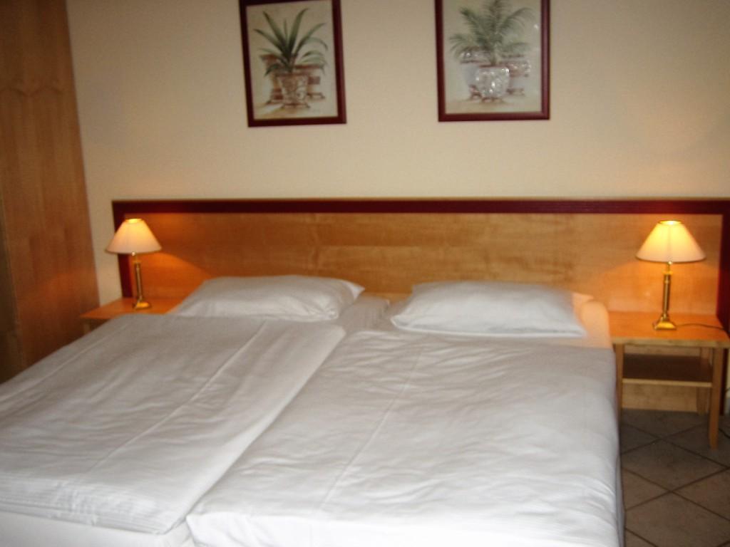 Sellin  2 Raum Wohnung Morgensonne Mit Balkon מראה חיצוני תמונה